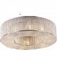 AM0088 CORNICE